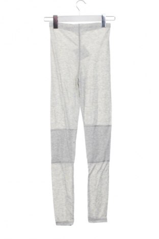 Dětské legíny  Alive, Velikost 10-11y/ 146-152 cm, Barva Béžová, Cena  109,00 Kč