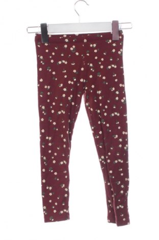 Kinderlegging C&A, Größe 4-5y/ 110-116 cm, Farbe Mehrfarbig, Preis € 6,99