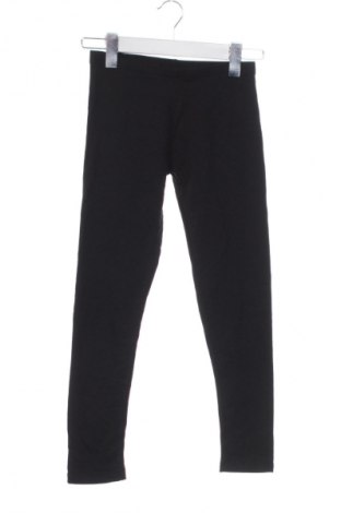 Παιδικό κολάν C&A, Μέγεθος 10-11y/ 146-152 εκ., Χρώμα Μαύρο, Τιμή 5,99 €