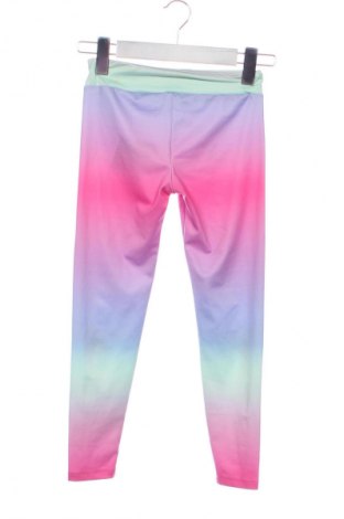 Dětské legíny  Calliope, Velikost 7-8y/ 128-134 cm, Barva Vícebarevné, Cena  198,00 Kč