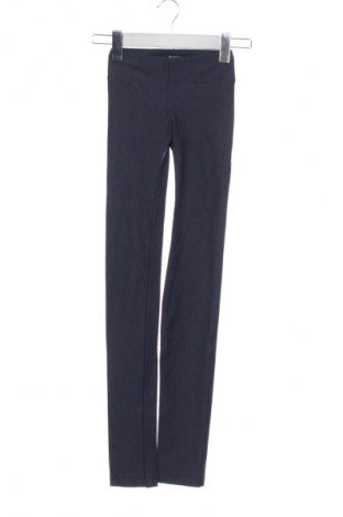 Detské legíny  Calzedonia, Veľkosť 10-11y/ 146-152 cm, Farba Viacfarebná, Cena  7,65 €