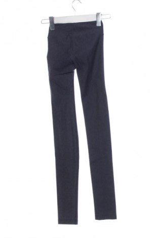 Detské legíny  Calzedonia, Veľkosť 10-11y/ 146-152 cm, Farba Viacfarebná, Cena  7,65 €