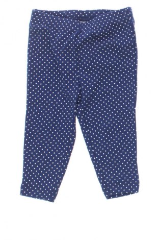 Kinderlegging Carter's, Größe 3-6m/ 62-68 cm, Farbe Mehrfarbig, Preis € 7,00