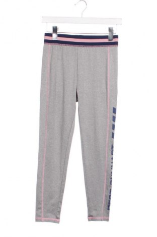 Detské legíny  Crane, Veľkosť 10-11y/ 146-152 cm, Farba Viacfarebná, Cena  7,00 €