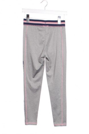 Detské legíny  Crane, Veľkosť 10-11y/ 146-152 cm, Farba Viacfarebná, Cena  7,00 €
