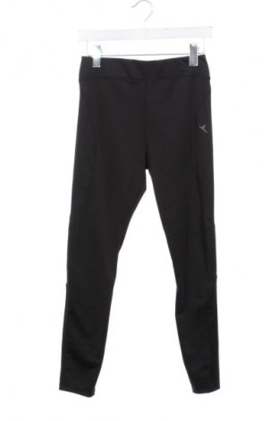 Kinderlegging Decathlon, Größe 12-13y/ 158-164 cm, Farbe Schwarz, Preis € 7,09
