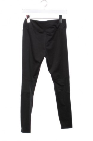 Kinderlegging Decathlon, Größe 12-13y/ 158-164 cm, Farbe Schwarz, Preis € 7,09