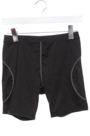 Kinderlegging ENDURANCE, Größe 13-14y/ 164-168 cm, Farbe Schwarz, Preis € 8,00