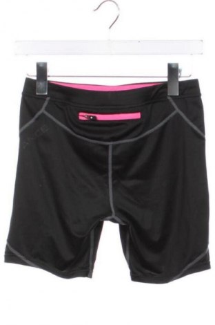 Kinderlegging ENDURANCE, Größe 13-14y/ 164-168 cm, Farbe Schwarz, Preis € 8,00