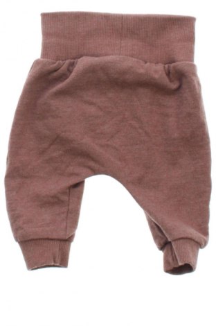 Kinderlegging Ergee, Größe 0-1m/ 50 cm, Farbe Braun, Preis 7,10 €