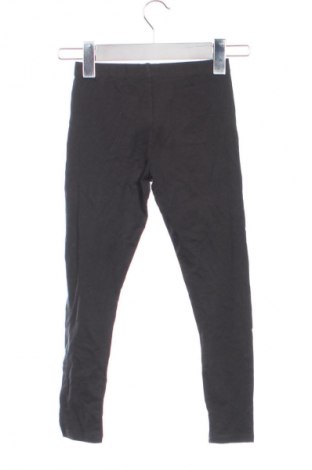 Gyerek leggings F&F, Méret 6-7y / 122-128 cm, Szín Szürke, Ár 2 930 Ft
