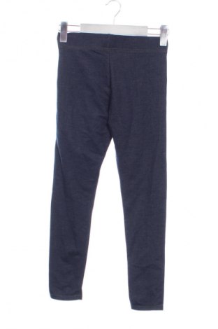 Gyerek leggings F&F, Méret 11-12y / 152-158 cm, Szín Sokszínű, Ár 2 933 Ft