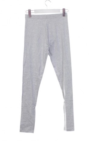 Colanți pentru copii Friboo, Mărime 12-13y/ 158-164 cm, Culoare Gri, Preț 36,49 Lei