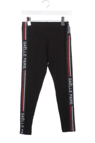 Kinderlegging Gaelle Paris, Größe 13-14y/ 164-168 cm, Farbe Mehrfarbig, Preis 35,00 €