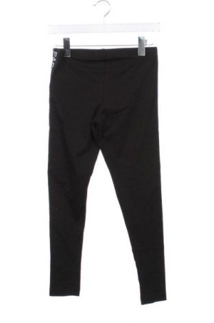 Kinderlegging Gaelle Paris, Größe 13-14y/ 164-168 cm, Farbe Mehrfarbig, Preis 35,00 €