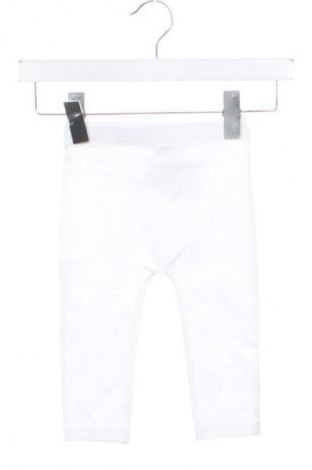 Kinderlegging George, Größe 9-12m/ 74-80 cm, Farbe Weiß, Preis € 7,00