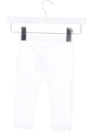 Kinderlegging George, Größe 9-12m/ 74-80 cm, Farbe Weiß, Preis € 7,00