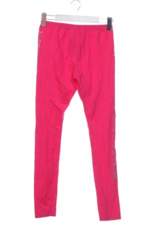 Kinderlegging Guess, Größe 14-15y/ 168-170 cm, Farbe Mehrfarbig, Preis € 15,30