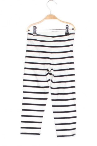 Gyerek leggings H&M, Méret 7-8y / 128-134 cm, Szín Sokszínű, Ár 4 858 Ft