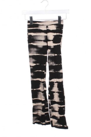 Παιδικό κολάν H&M, Μέγεθος 9-10y/ 140-146 εκ., Χρώμα Πολύχρωμο, Τιμή 5,99 €