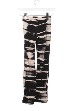 Παιδικό κολάν H&M, Μέγεθος 9-10y/ 140-146 εκ., Χρώμα Πολύχρωμο, Τιμή 5,99 €