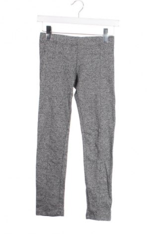 Dziecięce legginsy H&M, Rozmiar 8-9y/ 134-140 cm, Kolor Kolorowy, Cena 25,99 zł