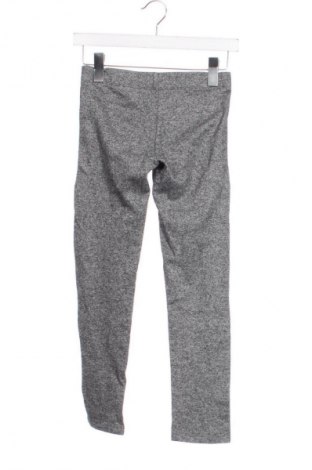 Dziecięce legginsy H&M, Rozmiar 8-9y/ 134-140 cm, Kolor Kolorowy, Cena 25,99 zł