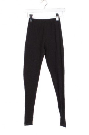 Παιδικό κολάν H&M, Μέγεθος 12-13y/ 158-164 εκ., Χρώμα Μαύρο, Τιμή 4,99 €