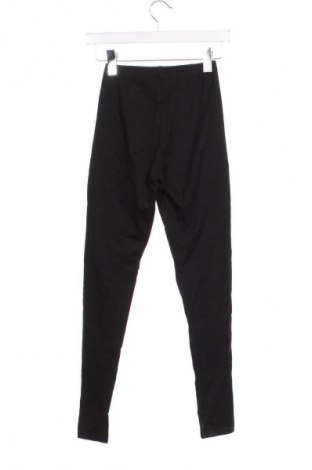 Παιδικό κολάν H&M, Μέγεθος 12-13y/ 158-164 εκ., Χρώμα Μαύρο, Τιμή 4,99 €