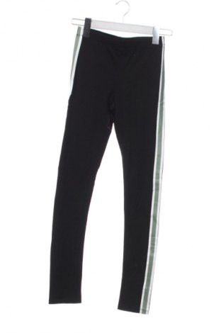 Kinderlegging H&M, Größe 11-12y/ 152-158 cm, Farbe Schwarz, Preis € 7,10