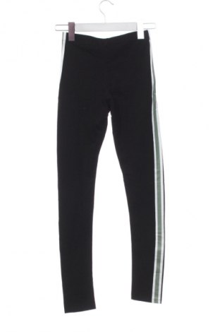 Kinderlegging H&M, Größe 11-12y/ 152-158 cm, Farbe Schwarz, Preis € 7,10