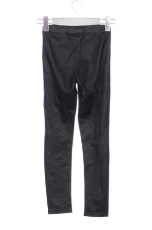 Kinderlegging H&M, Größe 8-9y/ 134-140 cm, Farbe Schwarz, Preis € 7,10