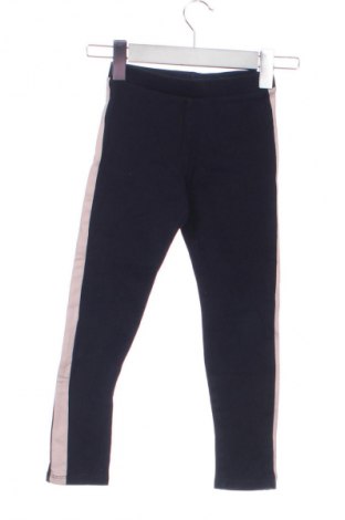 Kinderlegging H&M, Größe 6-7y/ 122-128 cm, Farbe Blau, Preis € 7,10