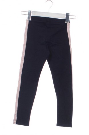 Kinderlegging H&M, Größe 6-7y/ 122-128 cm, Farbe Blau, Preis € 7,10