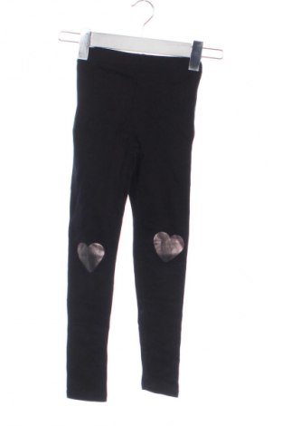 Kinderlegging H&M, Größe 5-6y/ 116-122 cm, Farbe Schwarz, Preis € 7,10