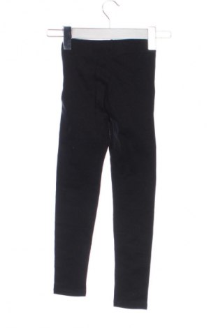 Kinderlegging H&M, Größe 5-6y/ 116-122 cm, Farbe Schwarz, Preis € 7,10