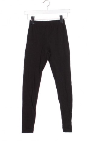 Kinderlegging H&M, Größe 10-11y/ 146-152 cm, Farbe Schwarz, Preis 5,99 €