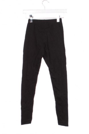 Kinderlegging H&M, Größe 10-11y/ 146-152 cm, Farbe Schwarz, Preis 5,99 €