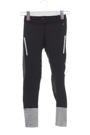 Dětské legíny  H&M Sport, Velikost 8-9y/ 134-140 cm, Barva Vícebarevné, Cena  198,00 Kč
