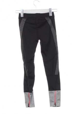 Dětské legíny  H&M Sport, Velikost 8-9y/ 134-140 cm, Barva Vícebarevné, Cena  198,00 Kč