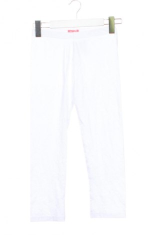 Colanți pentru copii Hema, Mărime 12-13y/ 158-164 cm, Culoare Alb, Preț 35,99 Lei