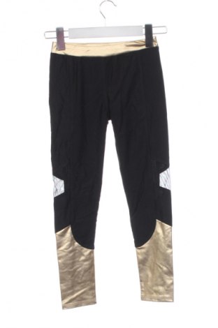 Kinderlegging Iefiel, Größe 5-6y/ 116-122 cm, Farbe Mehrfarbig, Preis € 6,99