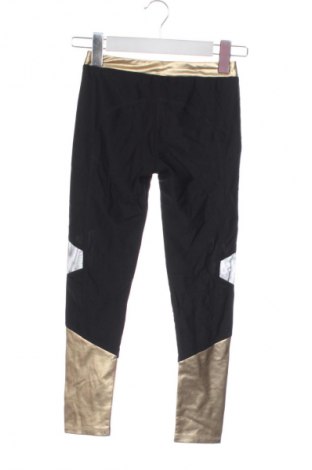 Kinderlegging Iefiel, Größe 5-6y/ 116-122 cm, Farbe Mehrfarbig, Preis € 6,99