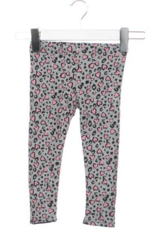 Dětské legíny  Impidimpi, Velikost 12-18m/ 80-86 cm, Barva Vícebarevné, Cena  139,00 Kč