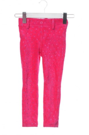 Detské legíny  Infinity, Veľkosť 2-3y/ 98-104 cm, Farba Viacfarebná, Cena  5,95 €