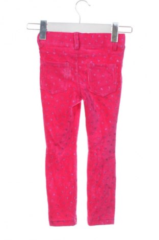 Detské legíny  Infinity, Veľkosť 2-3y/ 98-104 cm, Farba Viacfarebná, Cena  5,95 €