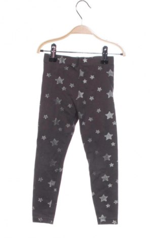 Dětské legíny  Kids, Velikost 2-3y/ 98-104 cm, Barva Vícebarevné, Cena  198,00 Kč