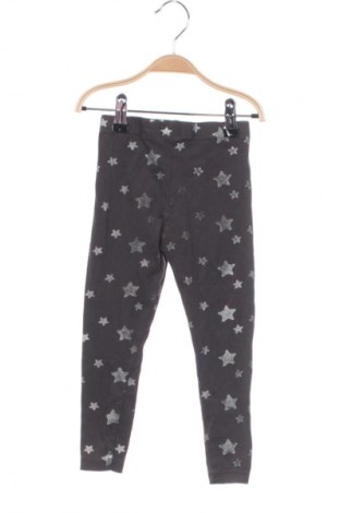 Dětské legíny  Kids, Velikost 2-3y/ 98-104 cm, Barva Vícebarevné, Cena  198,00 Kč