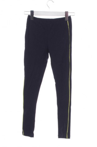 Detské legíny  Kids, Veľkosť 8-9y/ 134-140 cm, Farba Viacfarebná, Cena  7,00 €