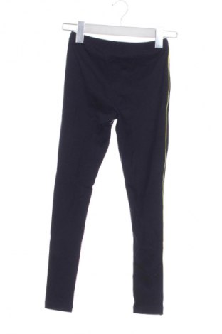 Detské legíny  Kids, Veľkosť 8-9y/ 134-140 cm, Farba Viacfarebná, Cena  7,00 €